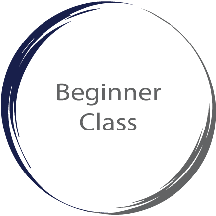 Beginner Class